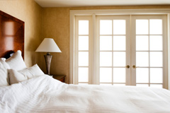 Roselands bedroom extension costs